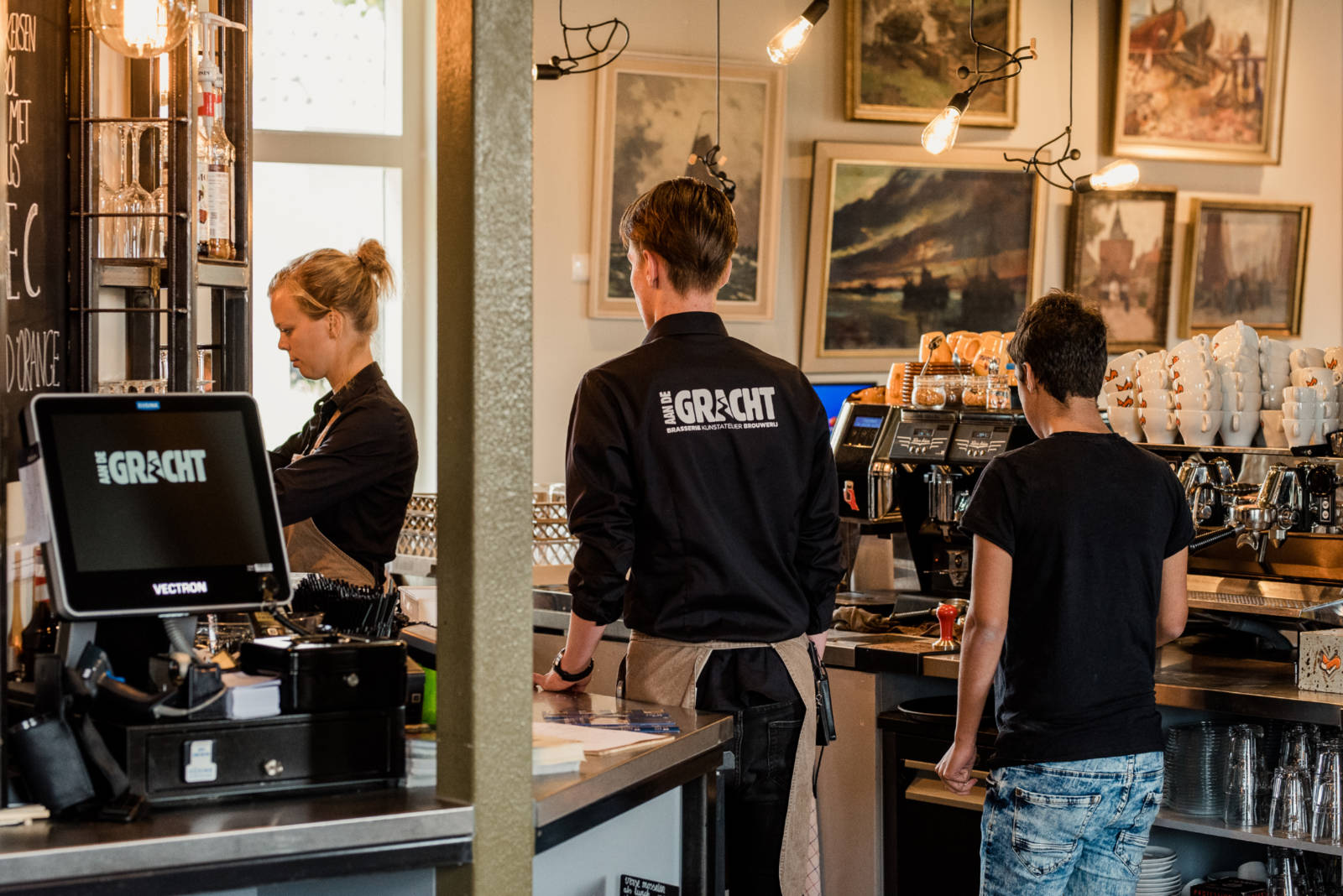 dayofmylife-elburg-aandegracht-50